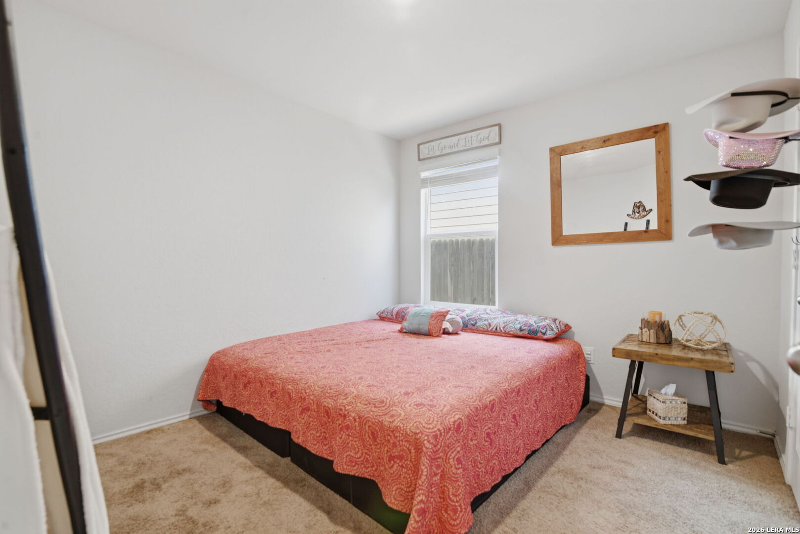 3235 Mission River San Antonio TX 78245