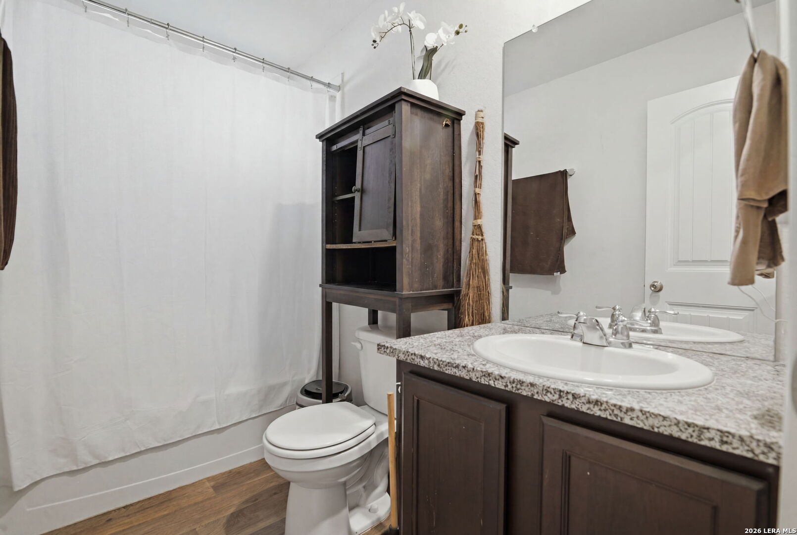 3235 Mission River San Antonio TX 78245