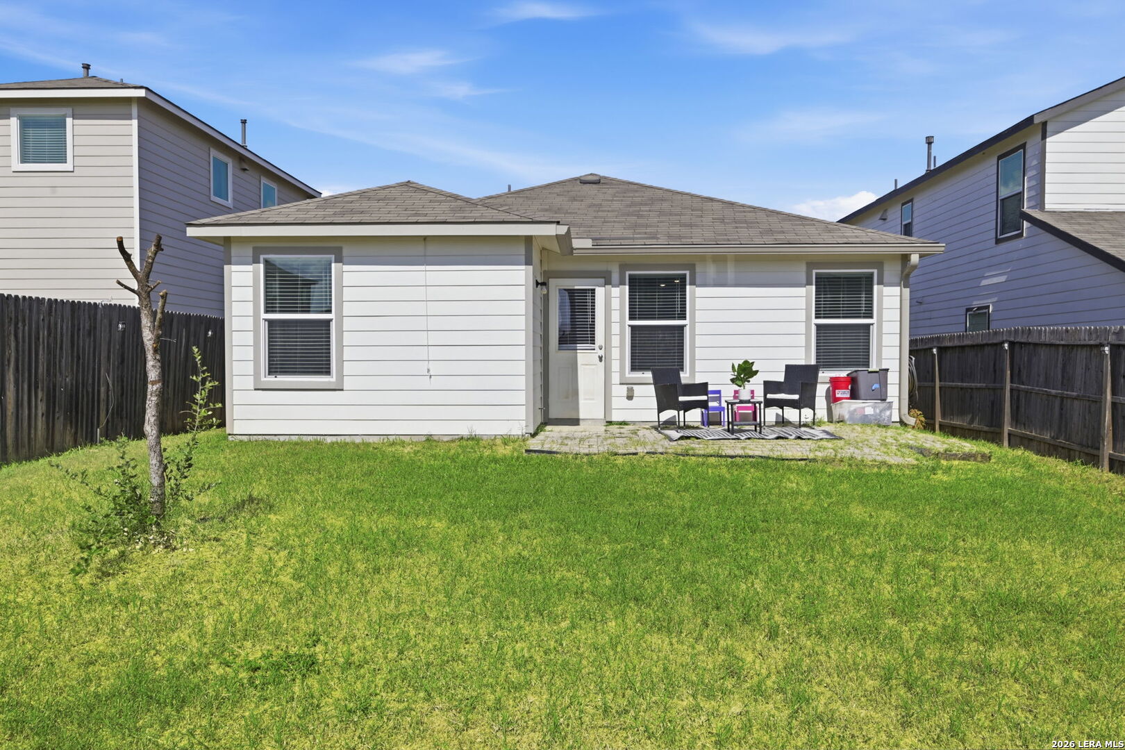 3235 Mission River San Antonio TX 78245
