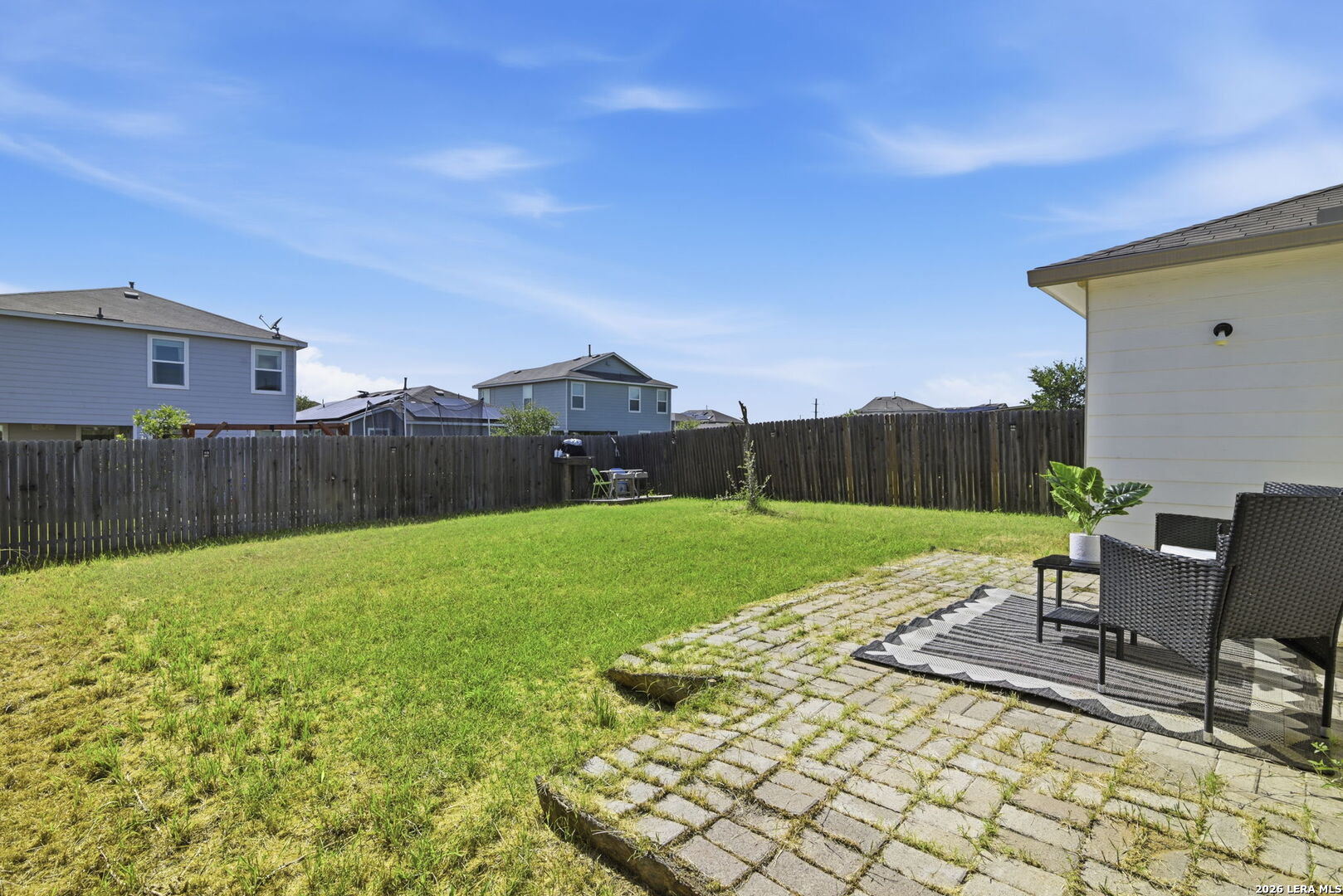 3235 Mission River San Antonio TX 78245