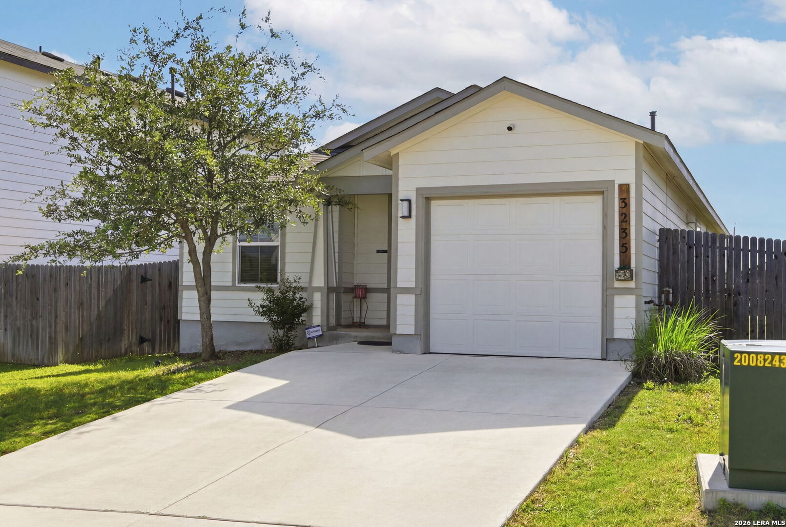 3235 Mission River San Antonio TX 78245