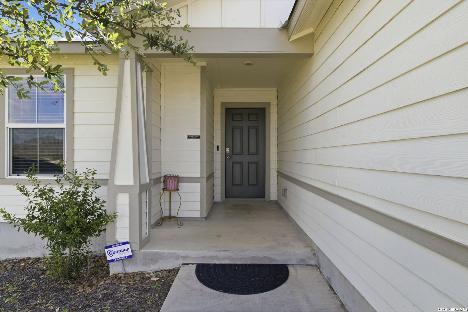 3235 Mission River San Antonio TX 78245