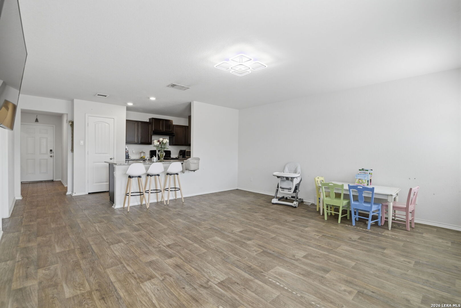 3235 Mission River San Antonio TX 78245