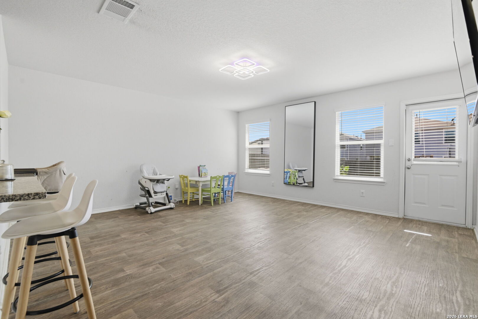 3235 Mission River San Antonio TX 78245