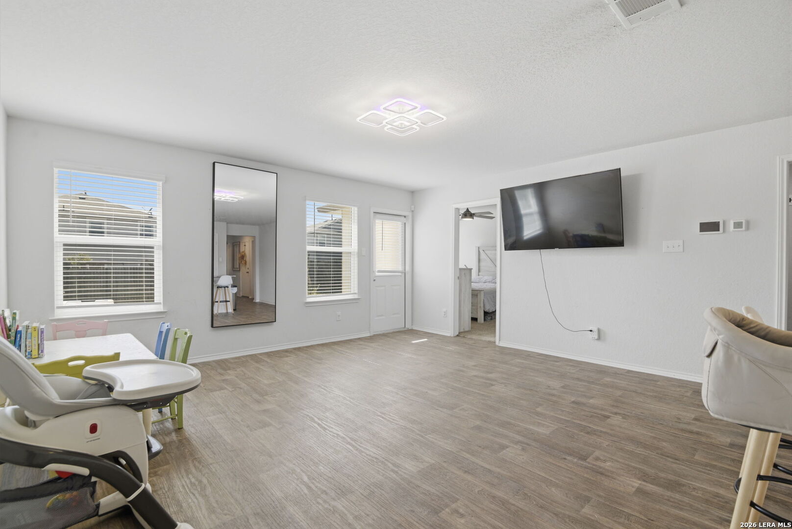 3235 Mission River San Antonio TX 78245