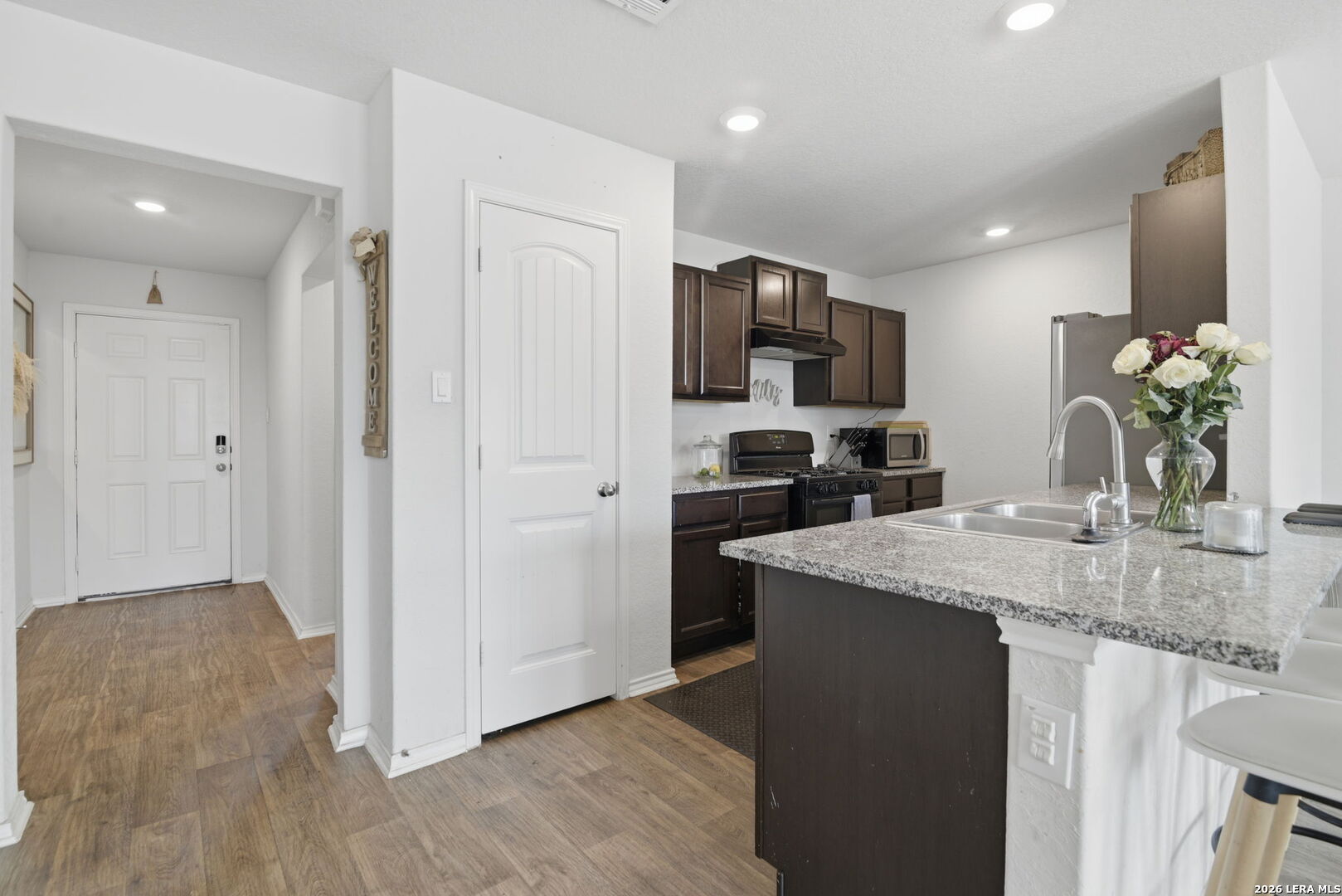 3235 Mission River San Antonio TX 78245