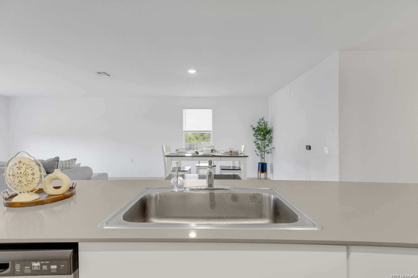 13643 Turnesa Terrace San Antonio TX 78221
