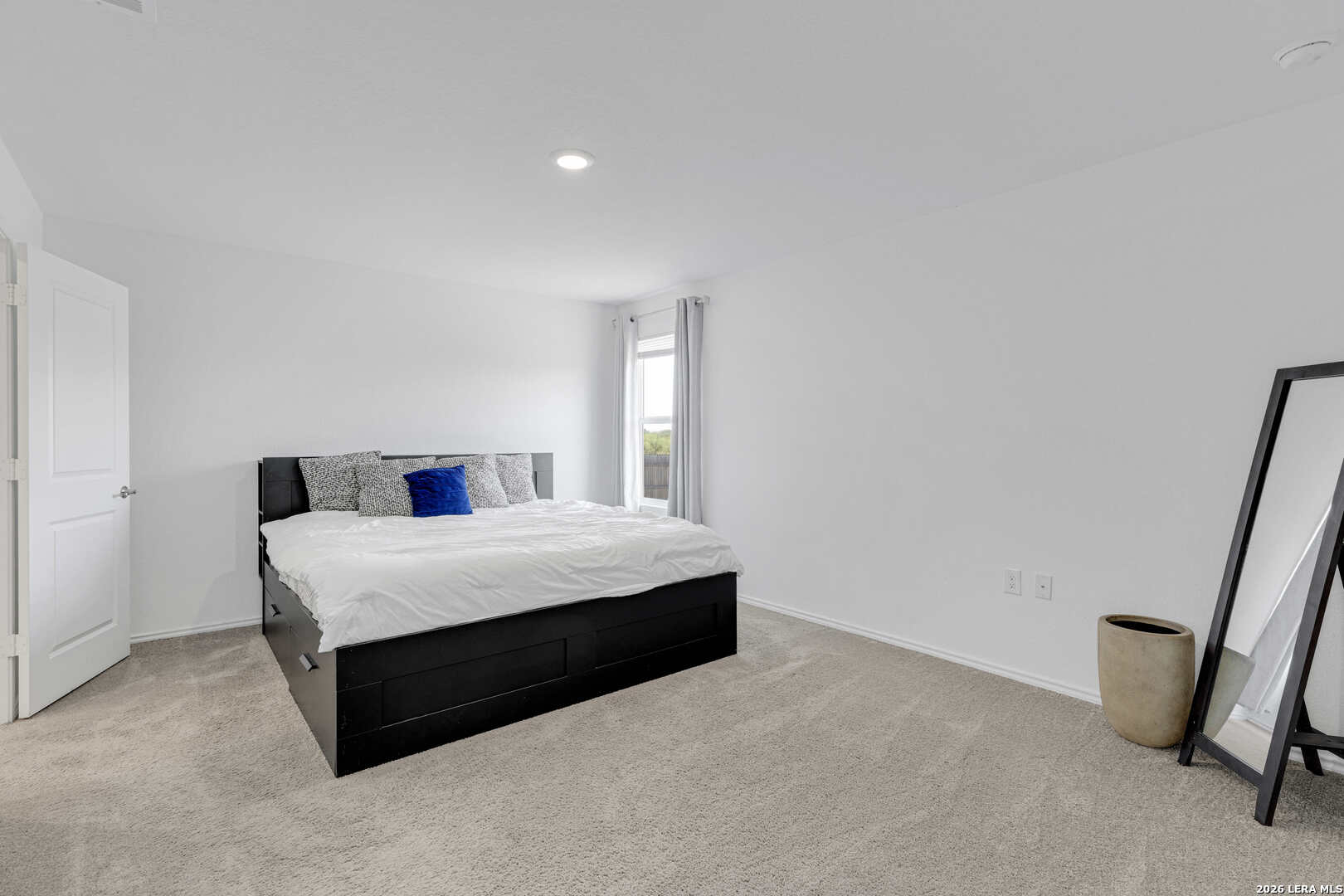13643 Turnesa Terrace San Antonio TX 78221