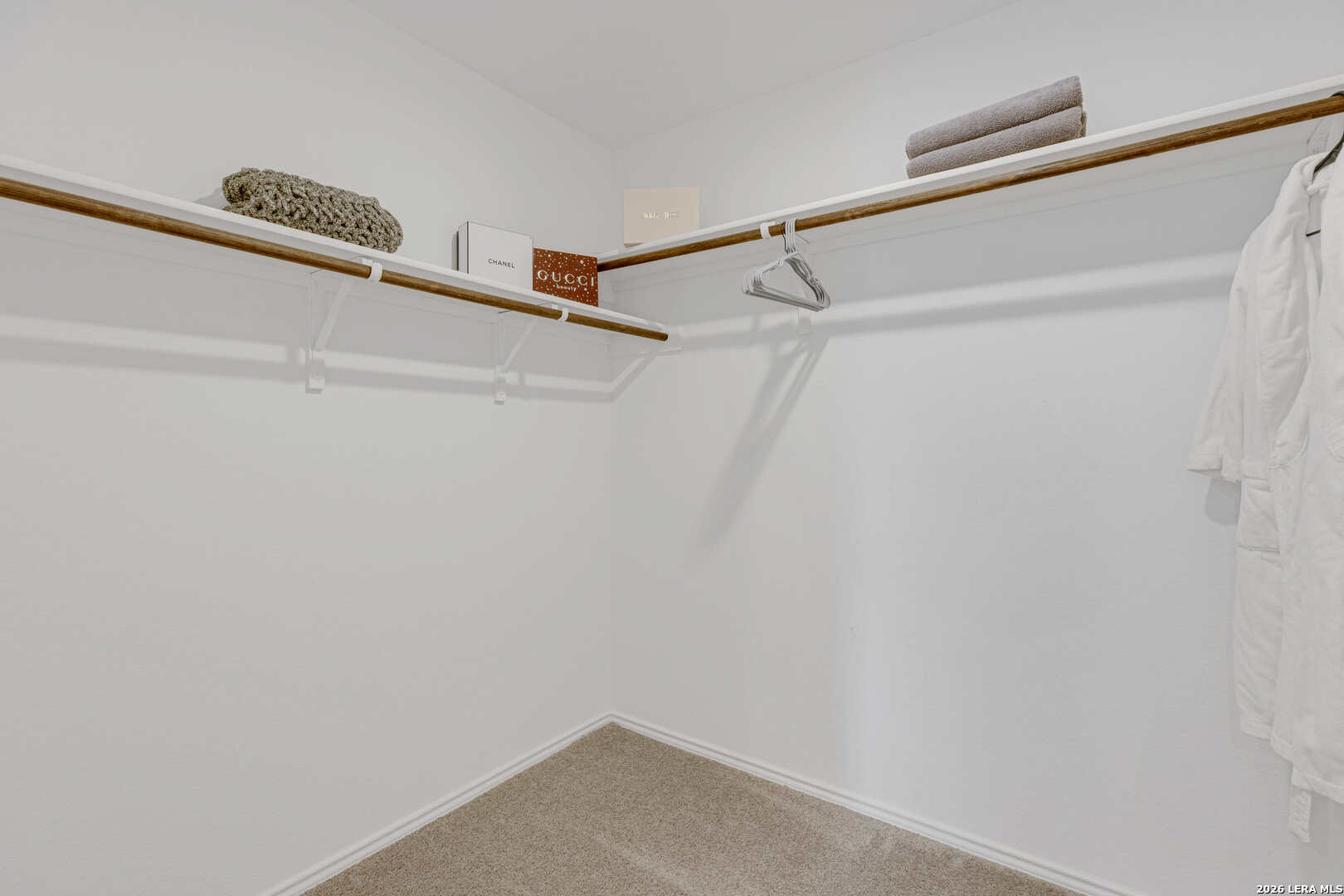 13643 Turnesa Terrace San Antonio TX 78221