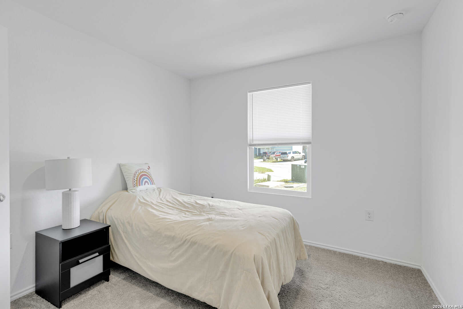 13643 Turnesa Terrace San Antonio TX 78221