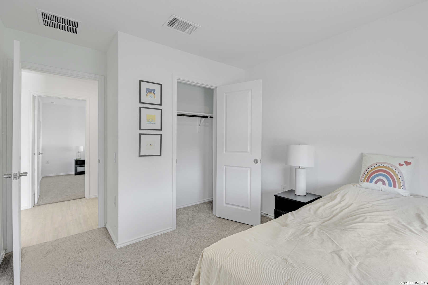 13643 Turnesa Terrace San Antonio TX 78221