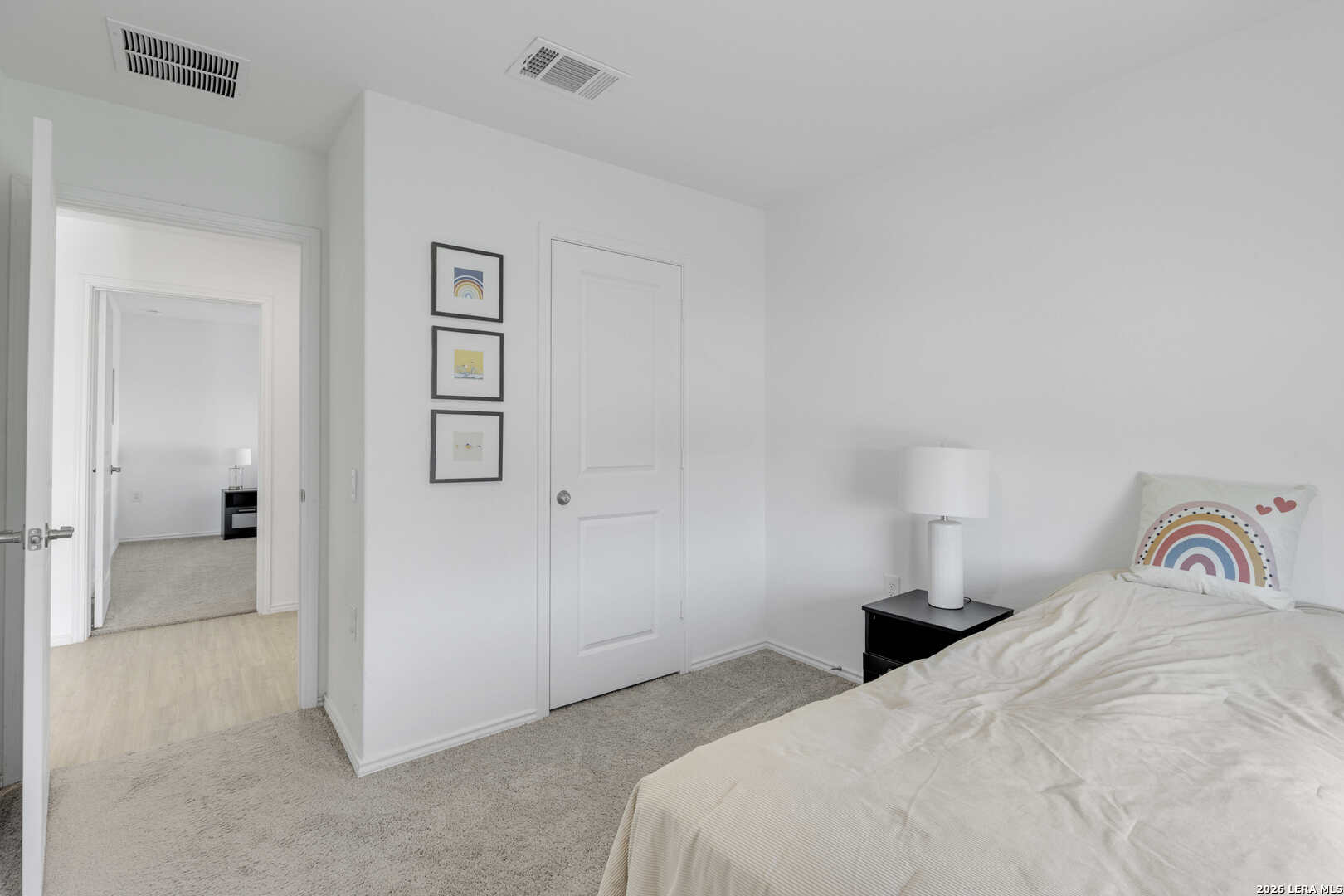 13643 Turnesa Terrace San Antonio TX 78221