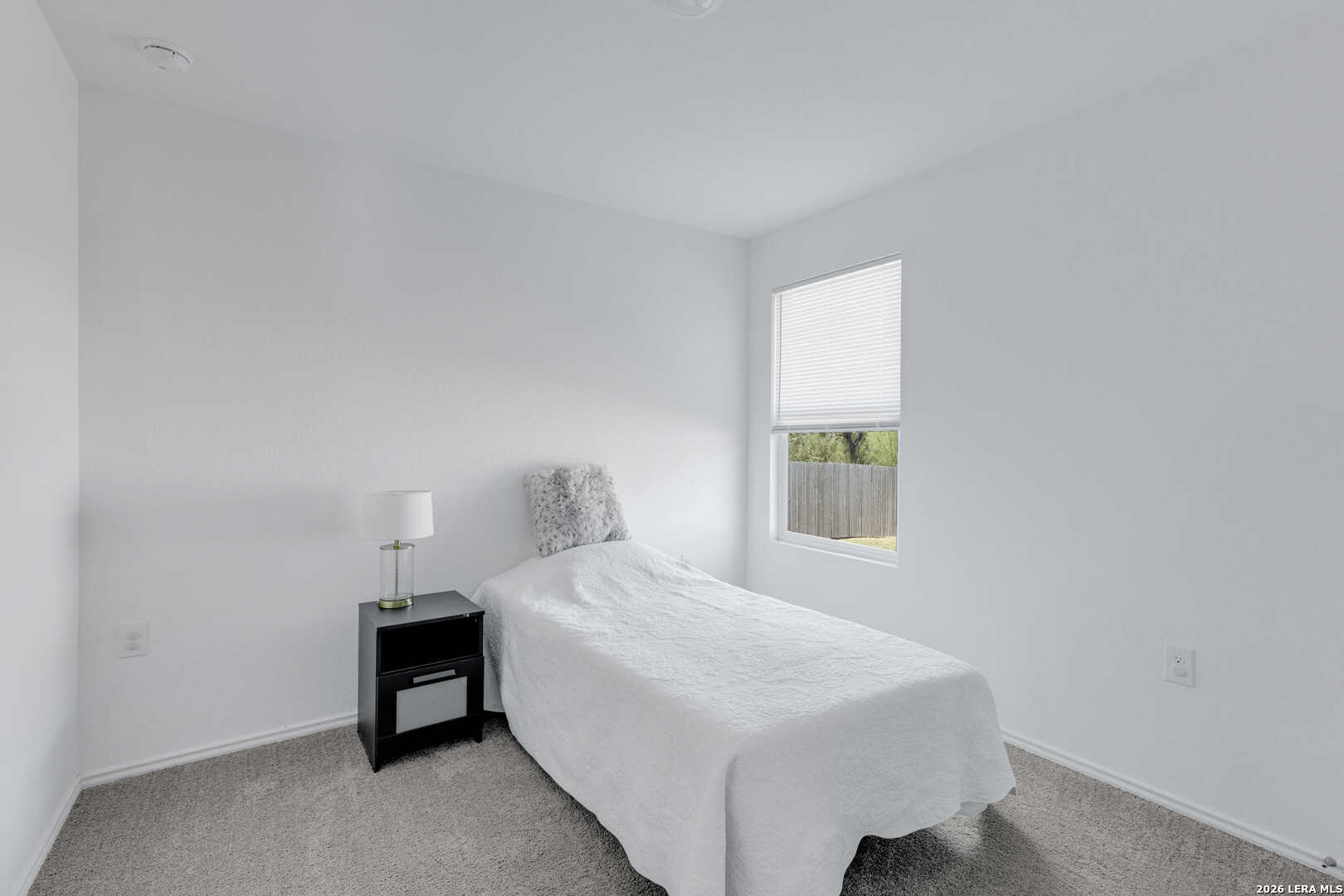 13643 Turnesa Terrace San Antonio TX 78221