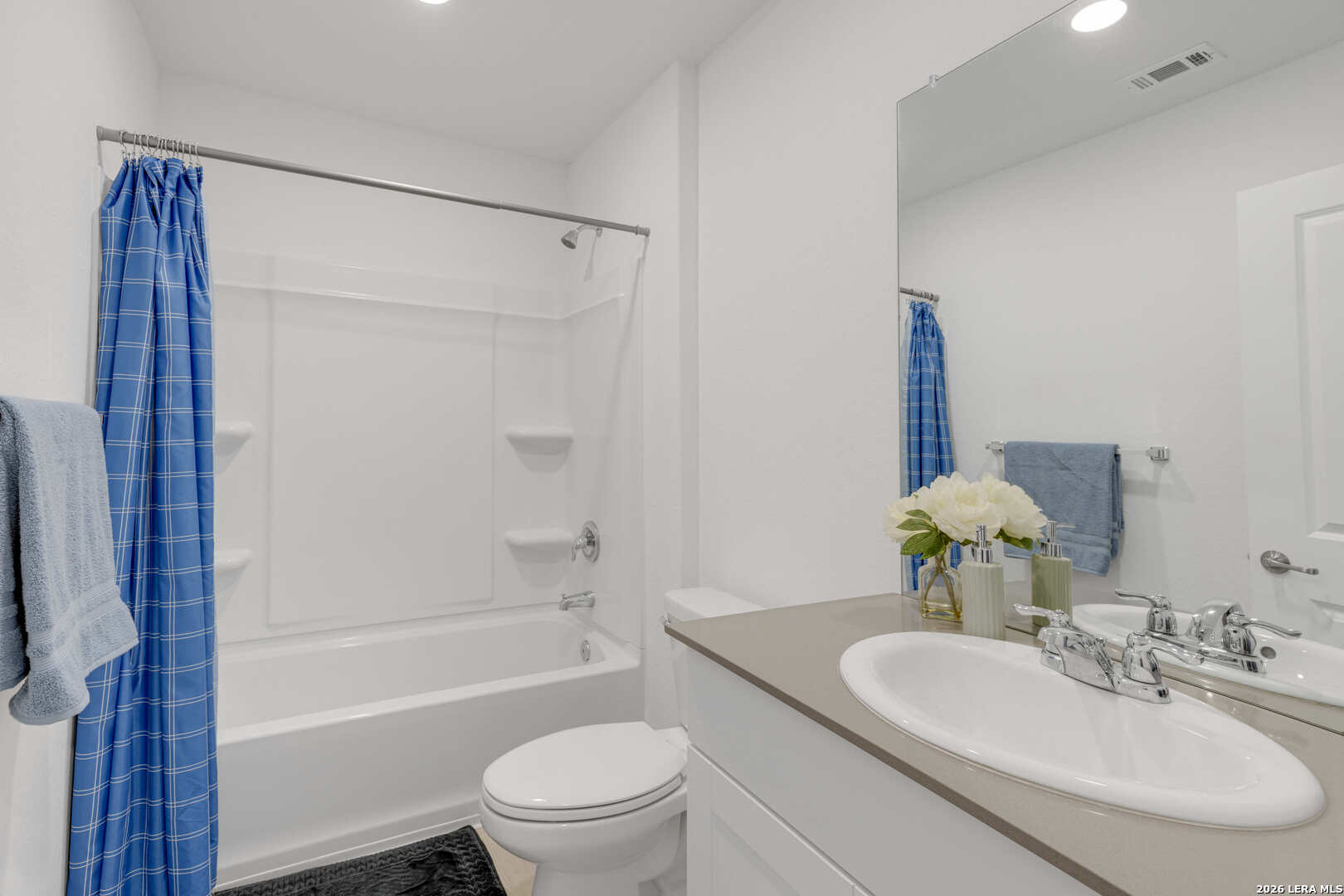 13643 Turnesa Terrace San Antonio TX 78221