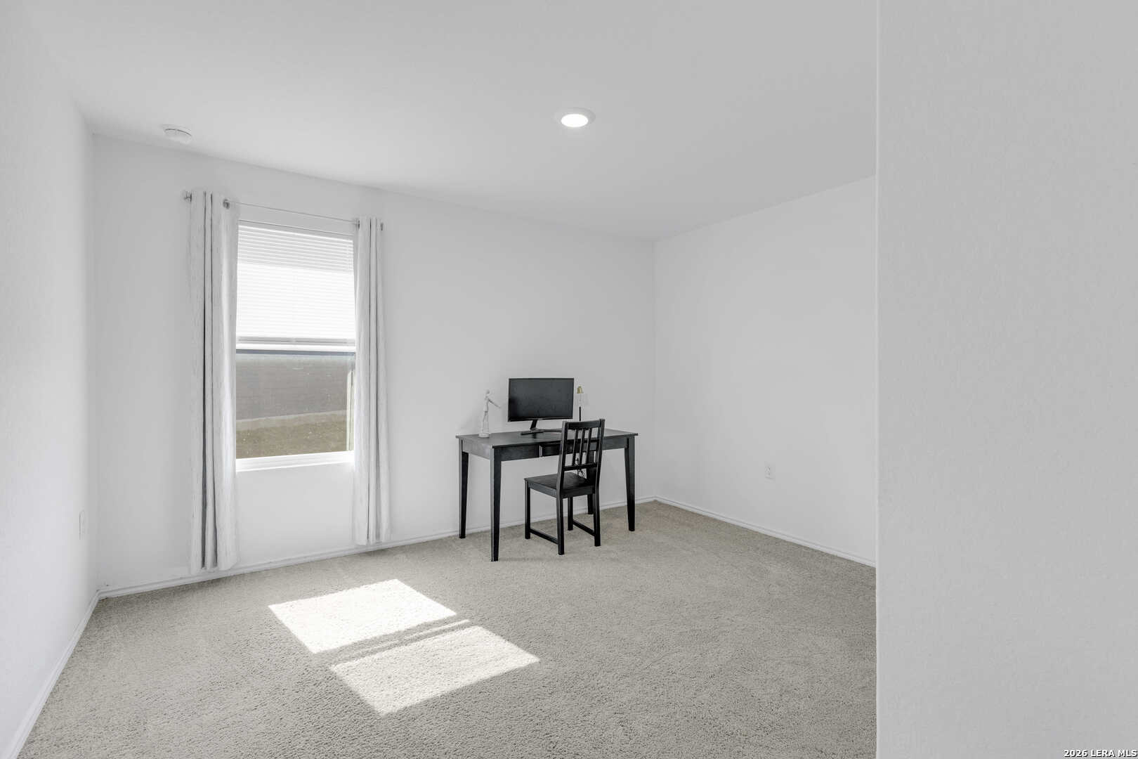 13643 Turnesa Terrace San Antonio TX 78221
