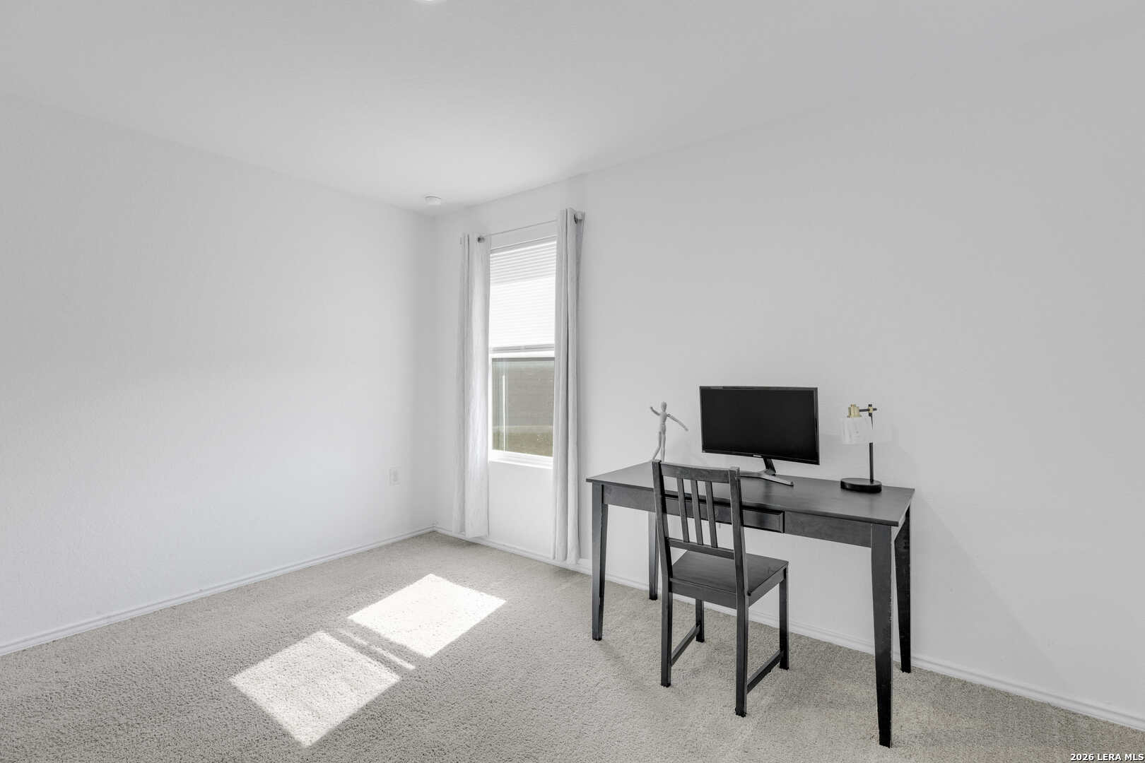 13643 Turnesa Terrace San Antonio TX 78221