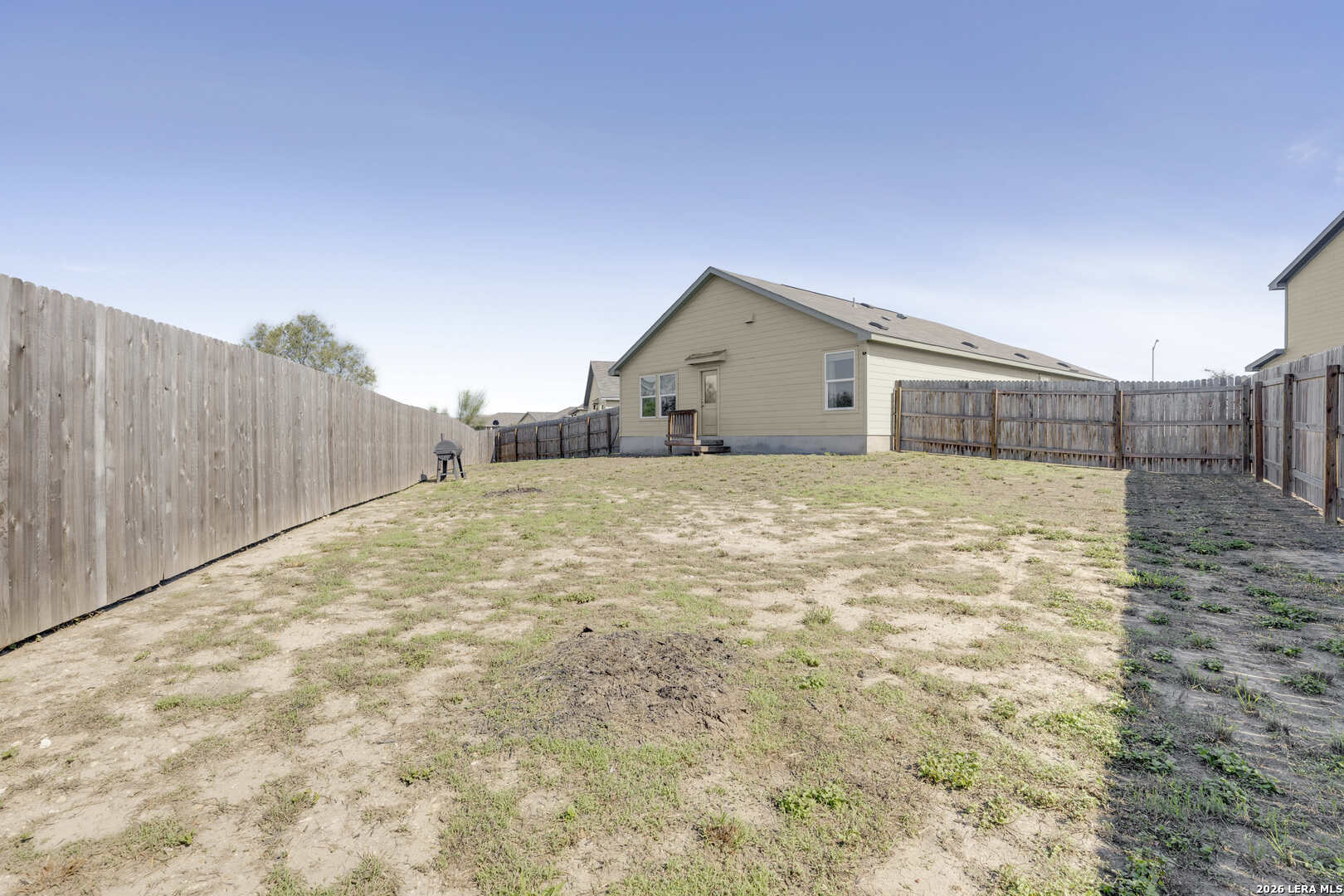 13643 Turnesa Terrace San Antonio TX 78221