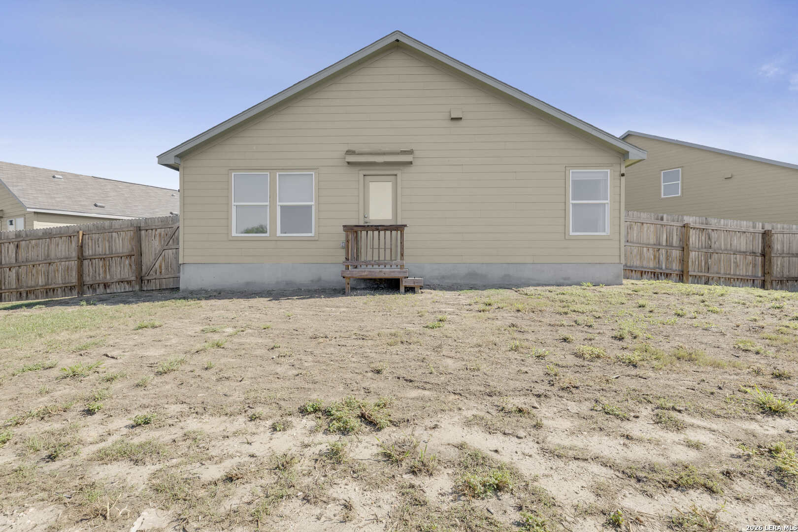 13643 Turnesa Terrace San Antonio TX 78221