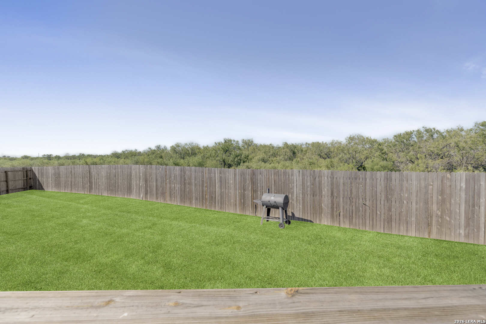 13643 Turnesa Terrace San Antonio TX 78221