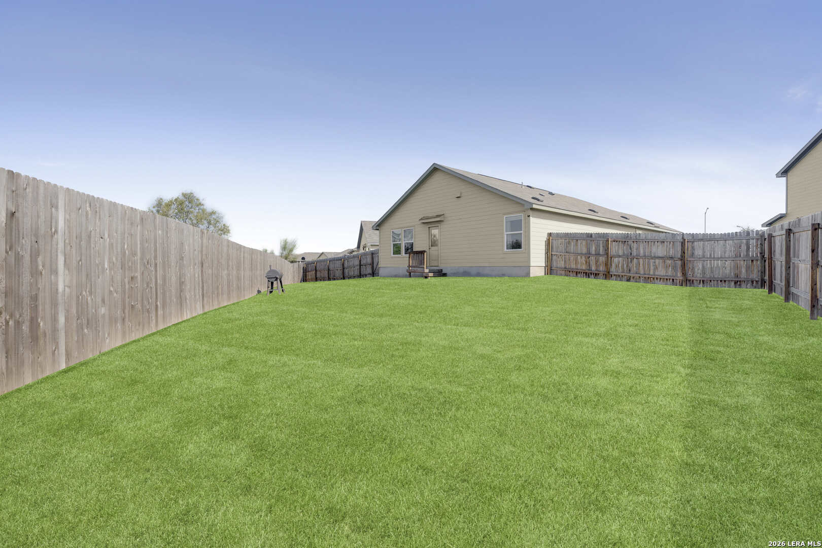 13643 Turnesa Terrace San Antonio TX 78221