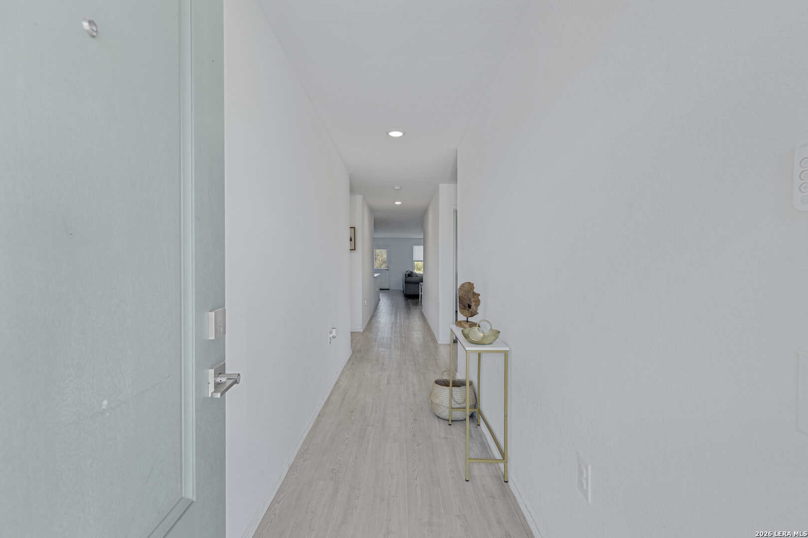 13643 Turnesa Terrace San Antonio TX 78221