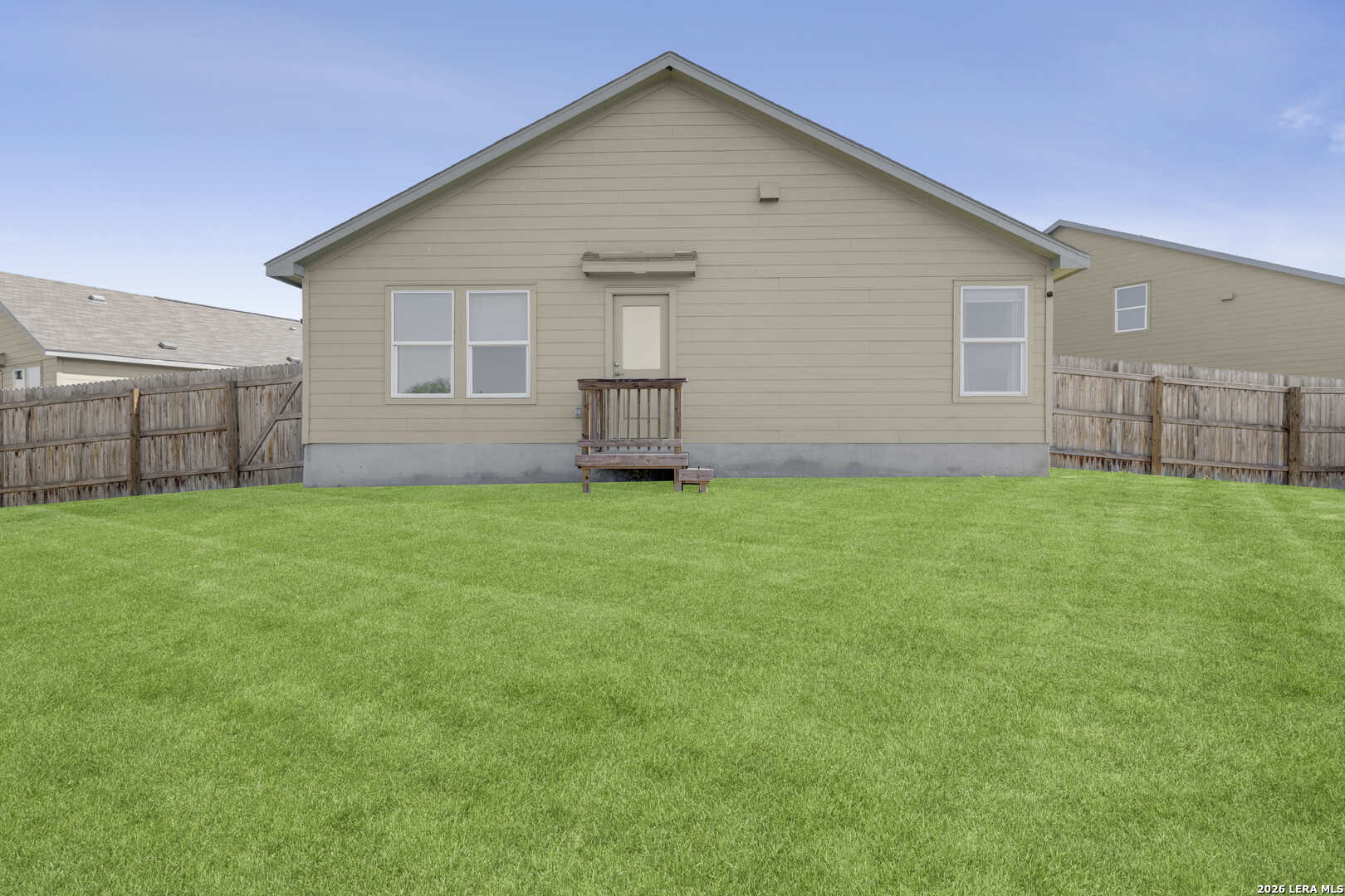 13643 Turnesa Terrace San Antonio TX 78221