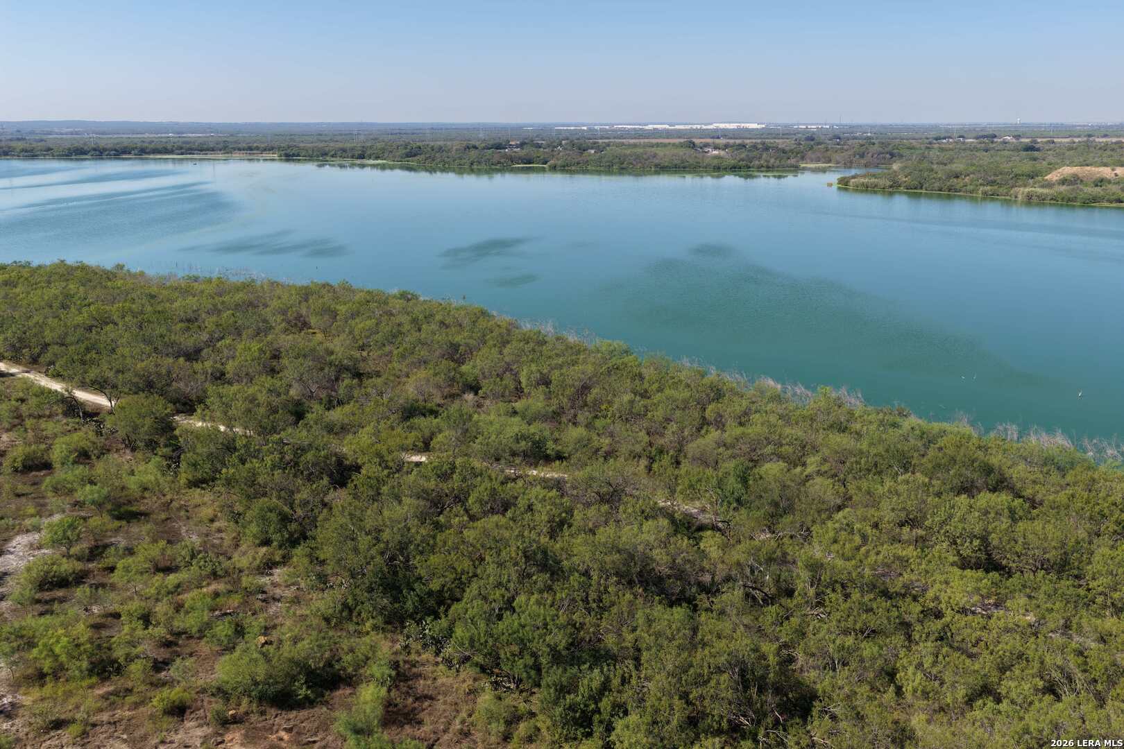 13643 Turnesa Terrace San Antonio TX 78221