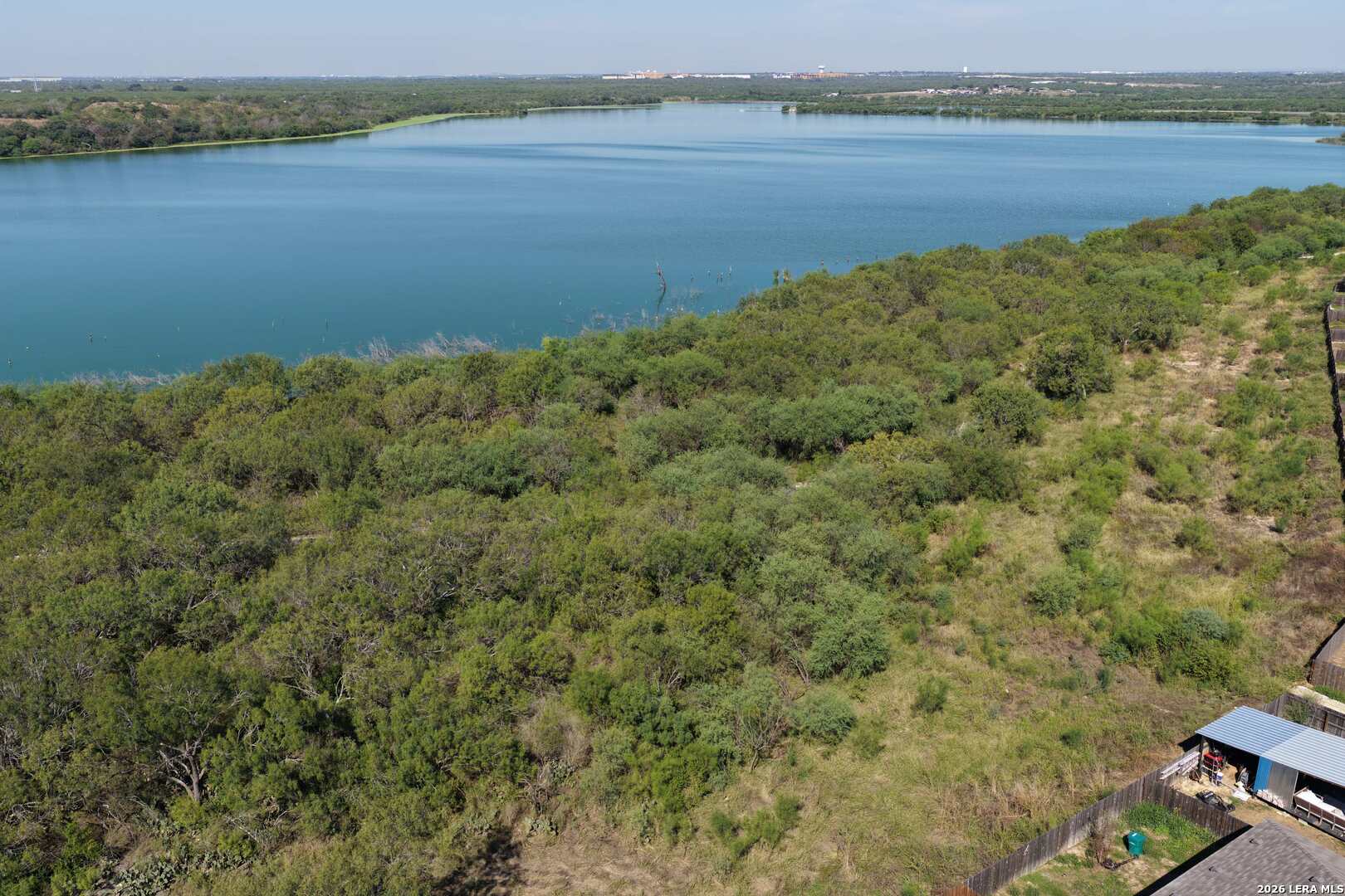 13643 Turnesa Terrace San Antonio TX 78221