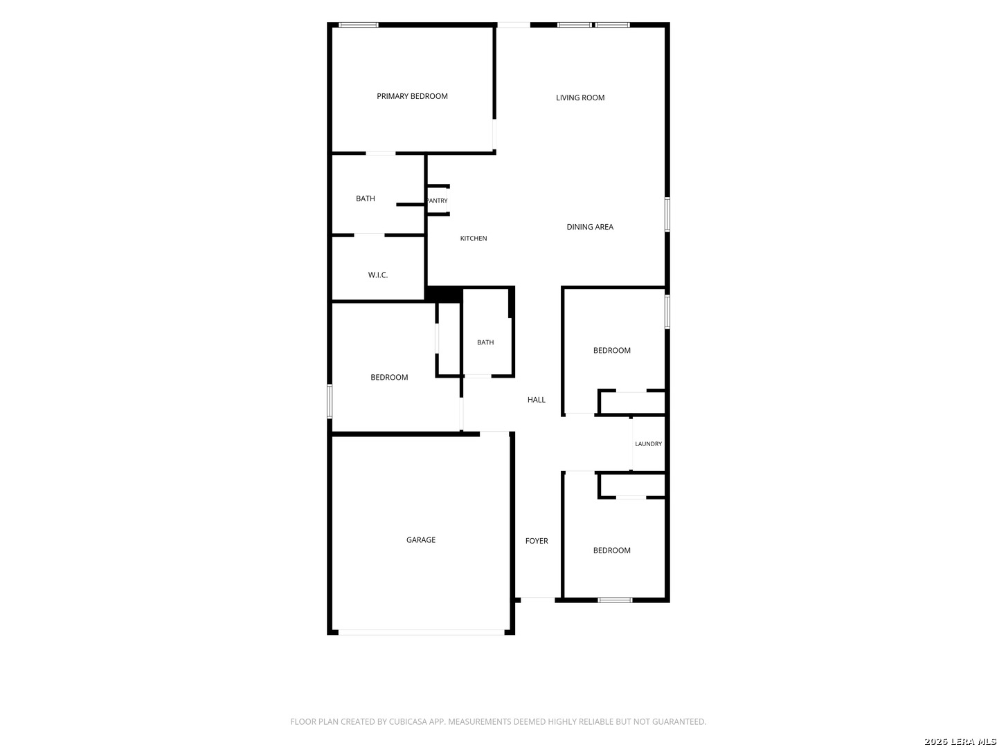 13643 Turnesa Terrace San Antonio TX 78221