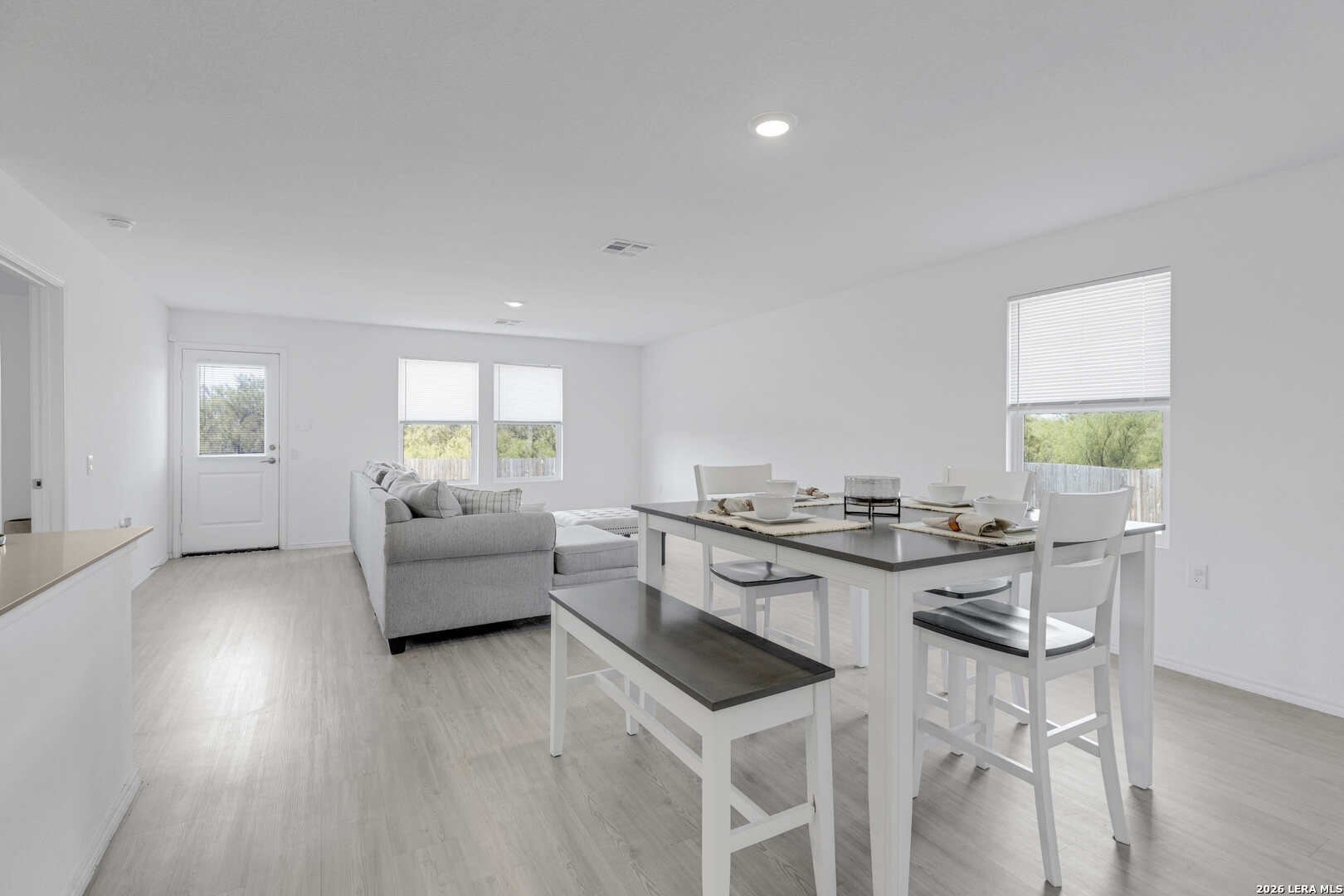 13643 Turnesa Terrace San Antonio TX 78221