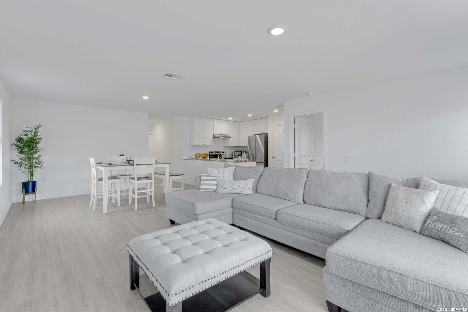 13643 Turnesa Terrace San Antonio TX 78221