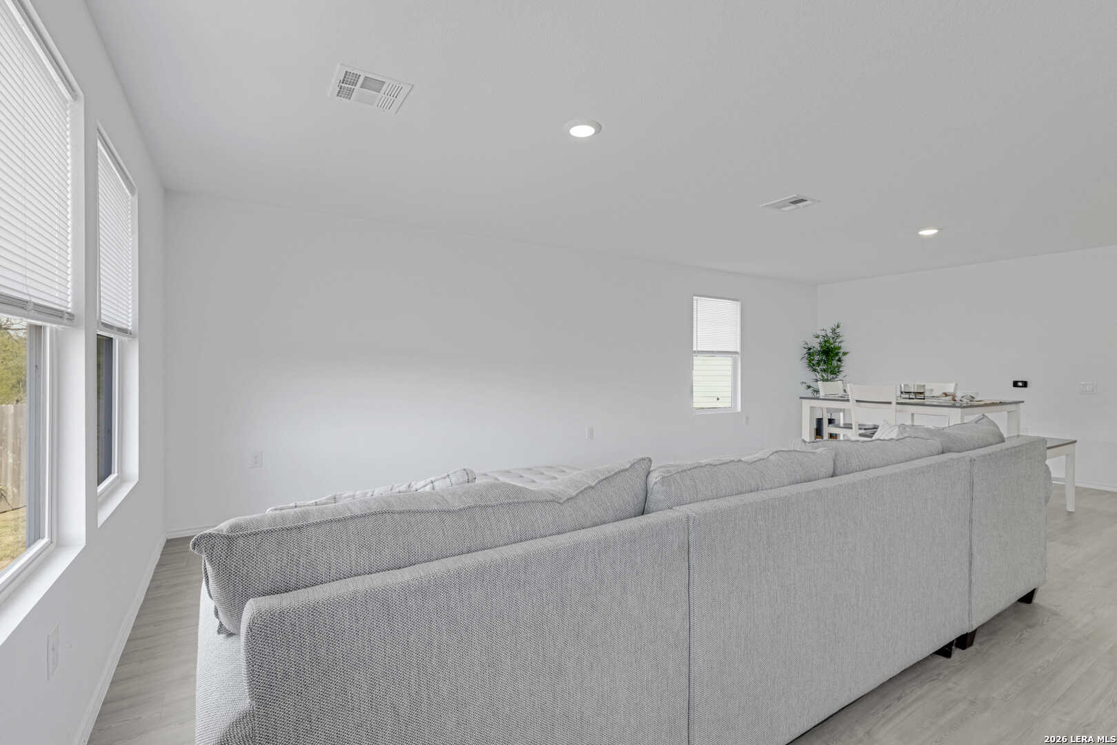 13643 Turnesa Terrace San Antonio TX 78221