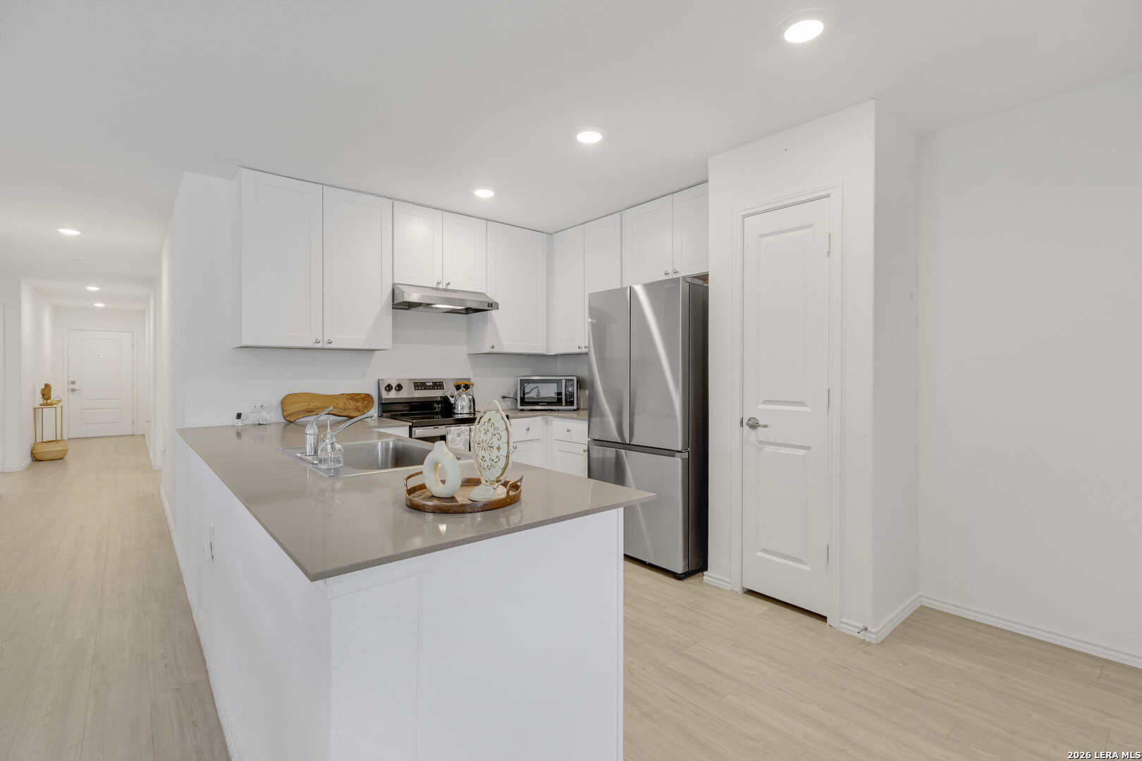 13643 Turnesa Terrace San Antonio TX 78221