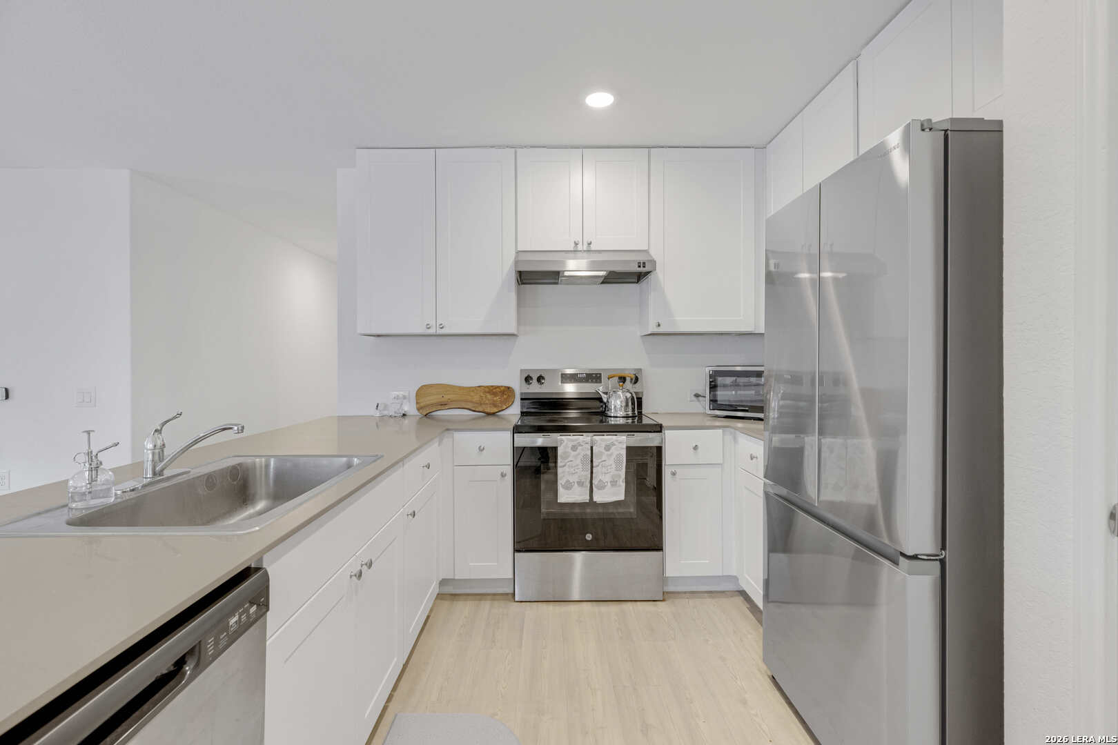 13643 Turnesa Terrace San Antonio TX 78221