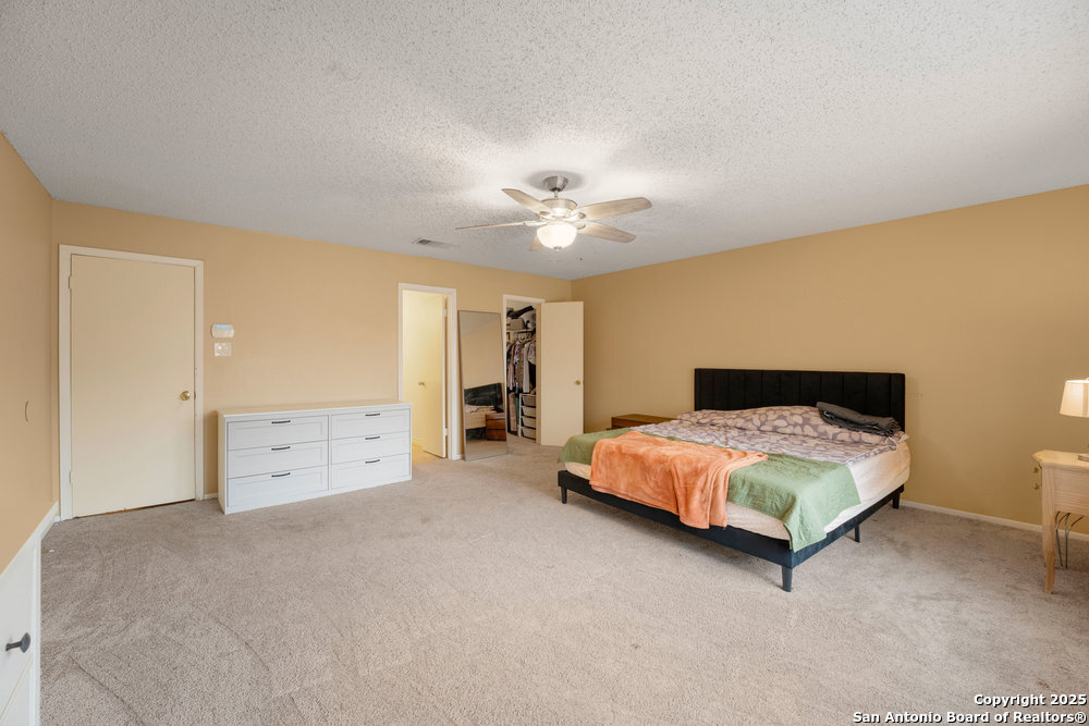 4983 Watering Trail Drive San Antonio TX 78247