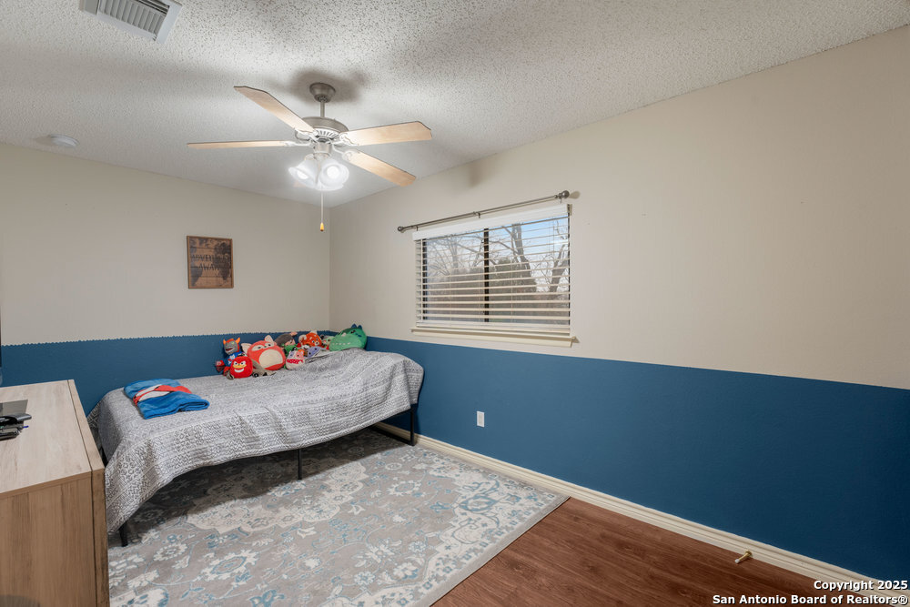 4983 Watering Trail Drive San Antonio TX 78247