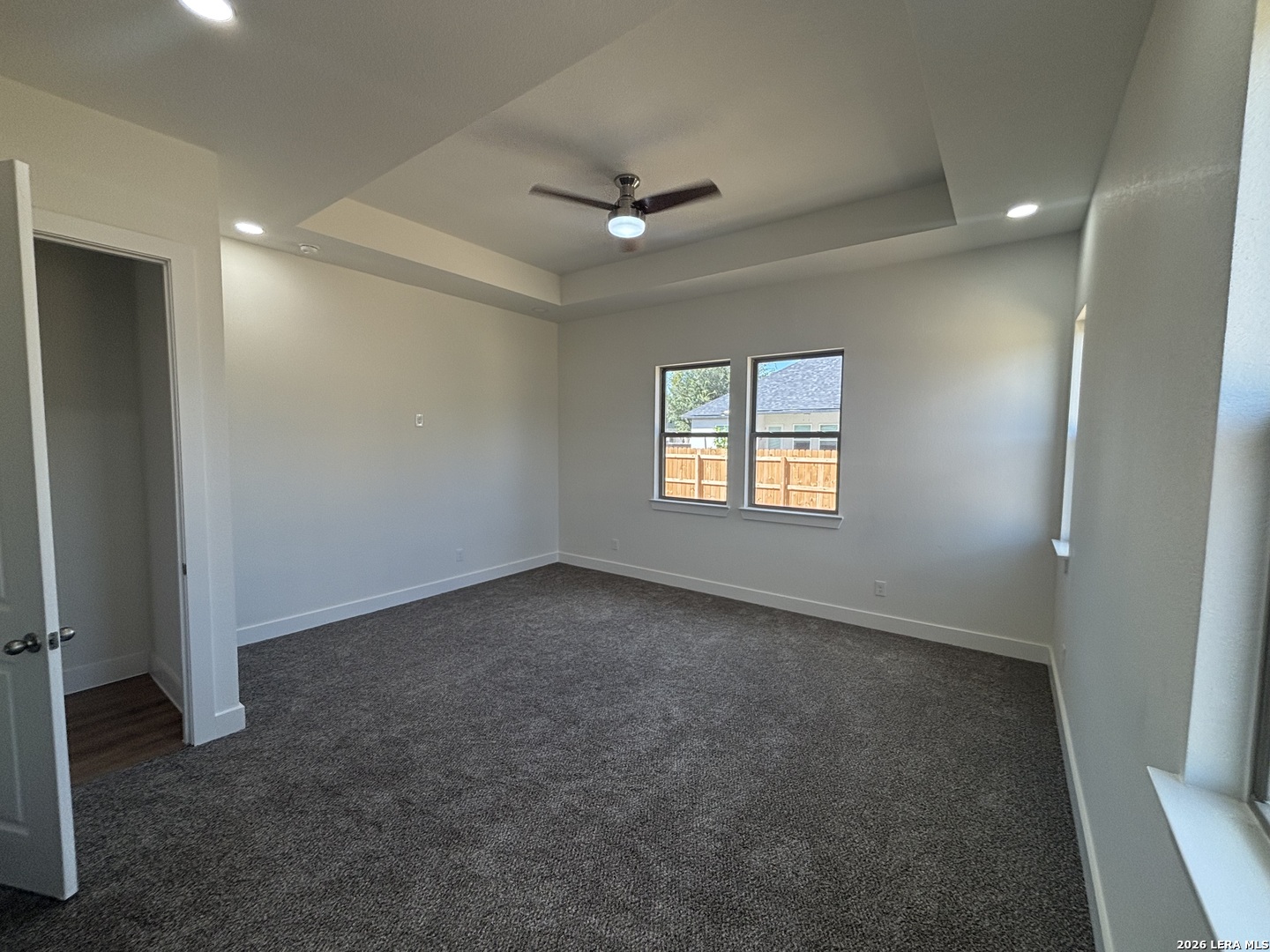 15623 Fair Lane Selma TX 78154