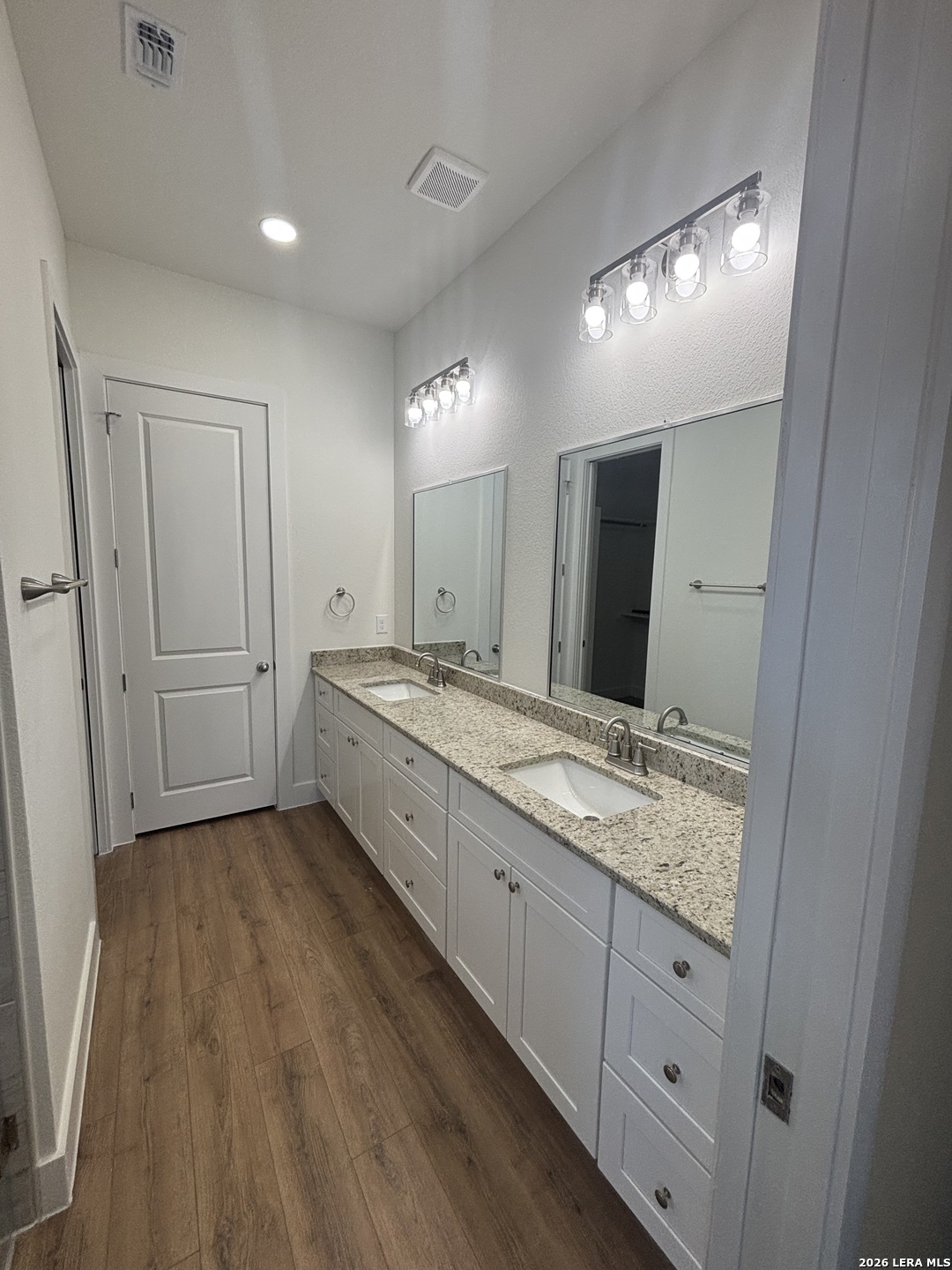 15623 Fair Lane Selma TX 78154