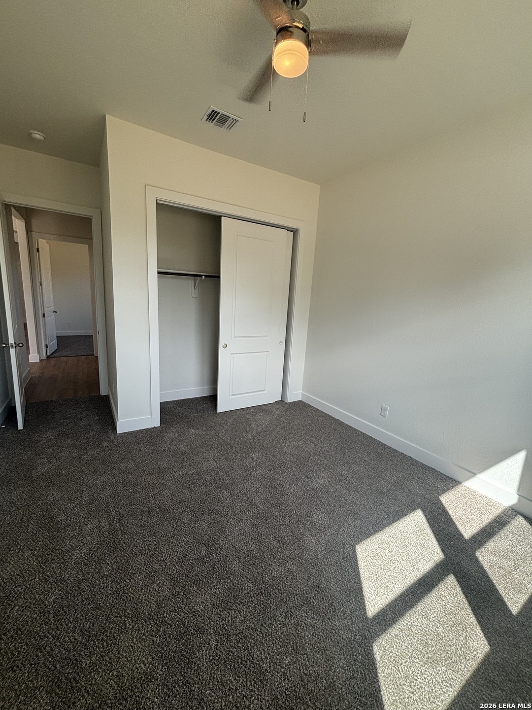 15623 Fair Lane Selma TX 78154