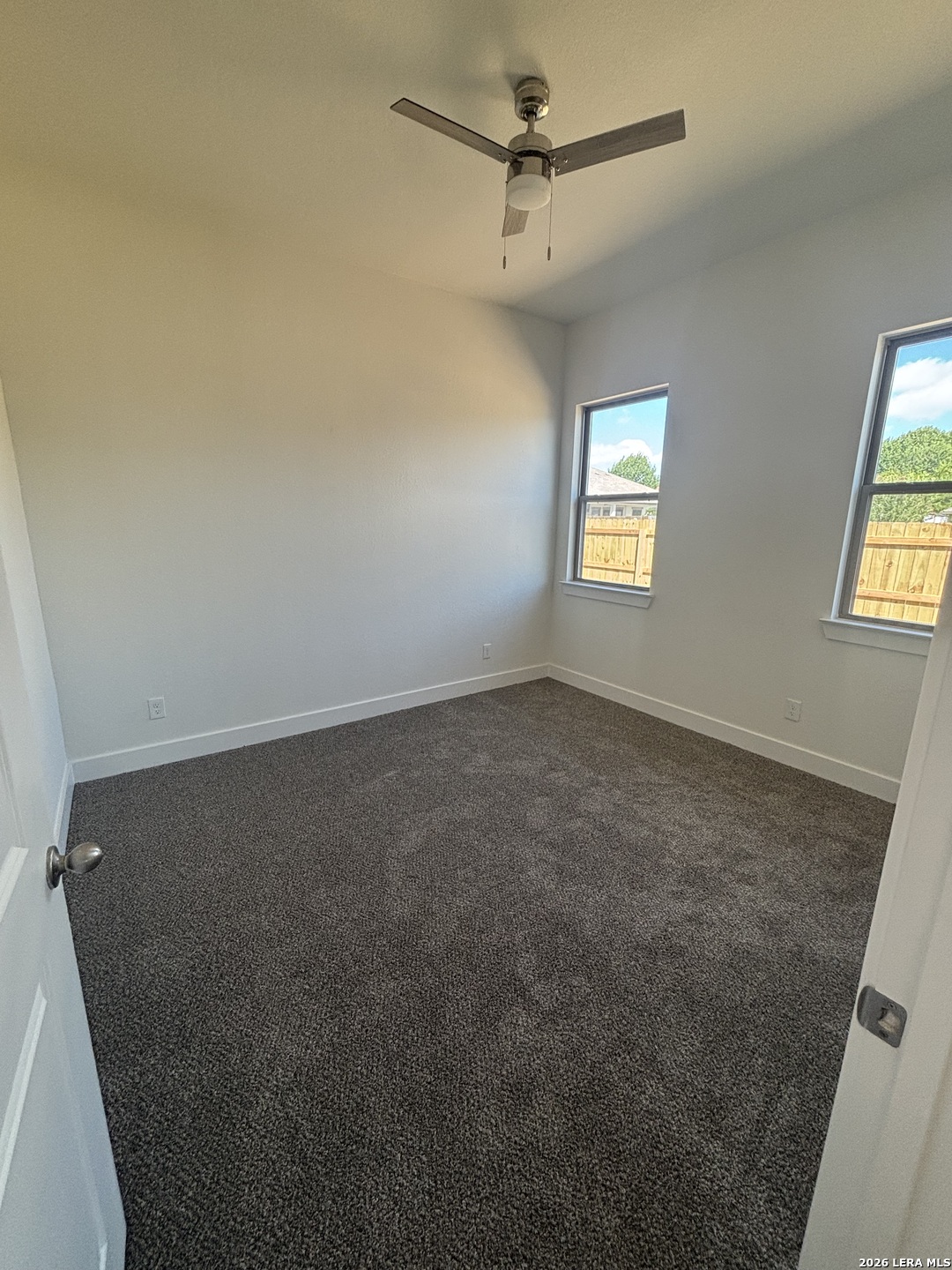 15623 Fair Lane Selma TX 78154