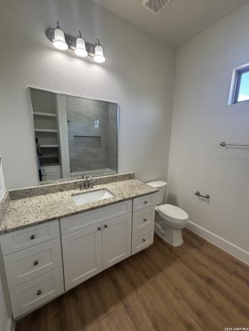 15623 Fair Lane Selma TX 78154