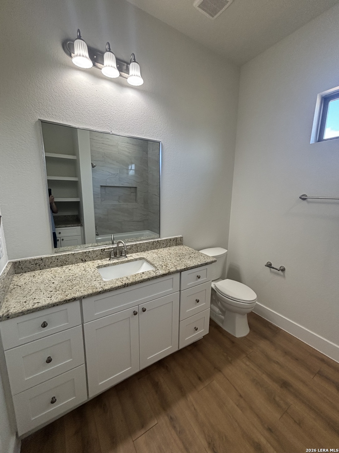 15623 Fair Lane Selma TX 78154