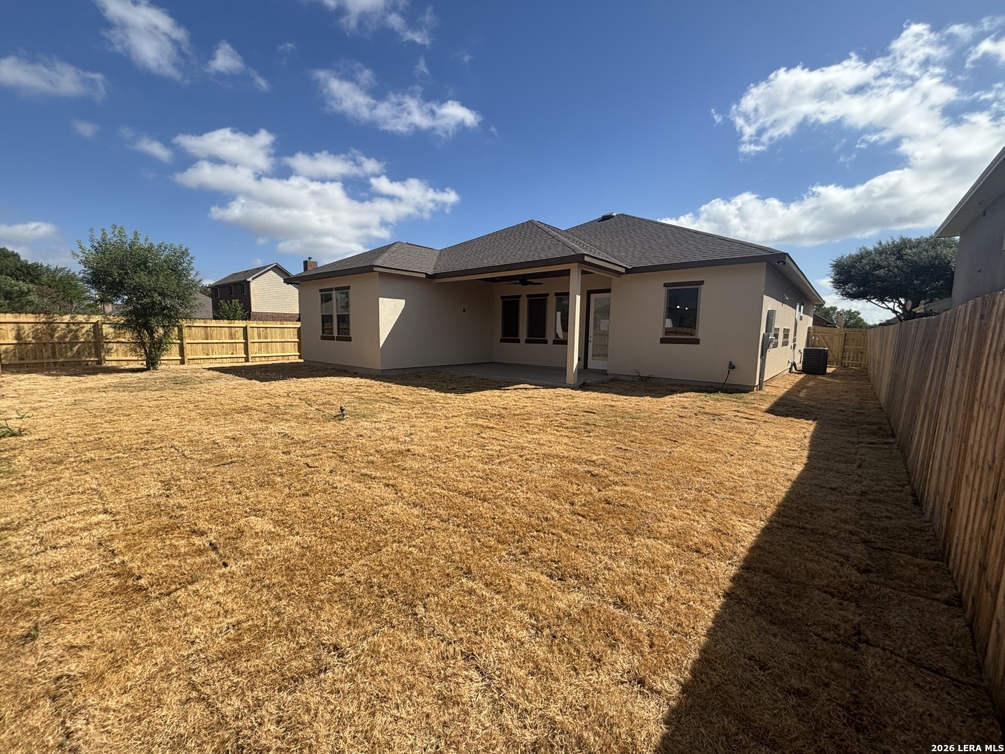 15623 Fair Lane Selma TX 78154