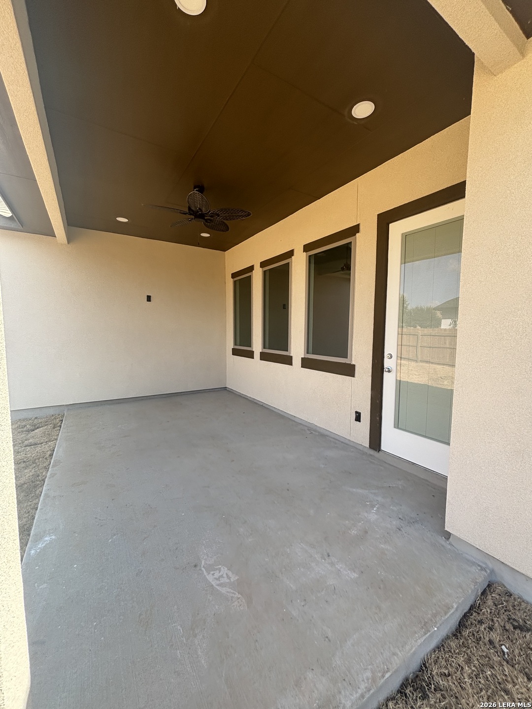 15623 Fair Lane Selma TX 78154