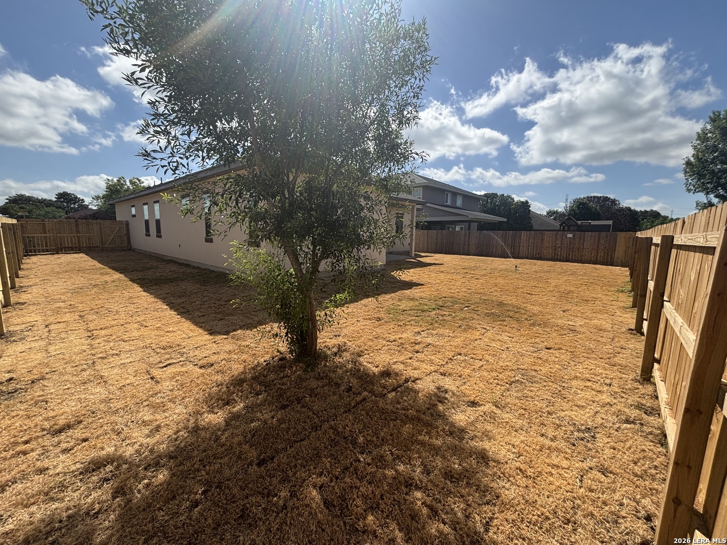 15623 Fair Lane Selma TX 78154
