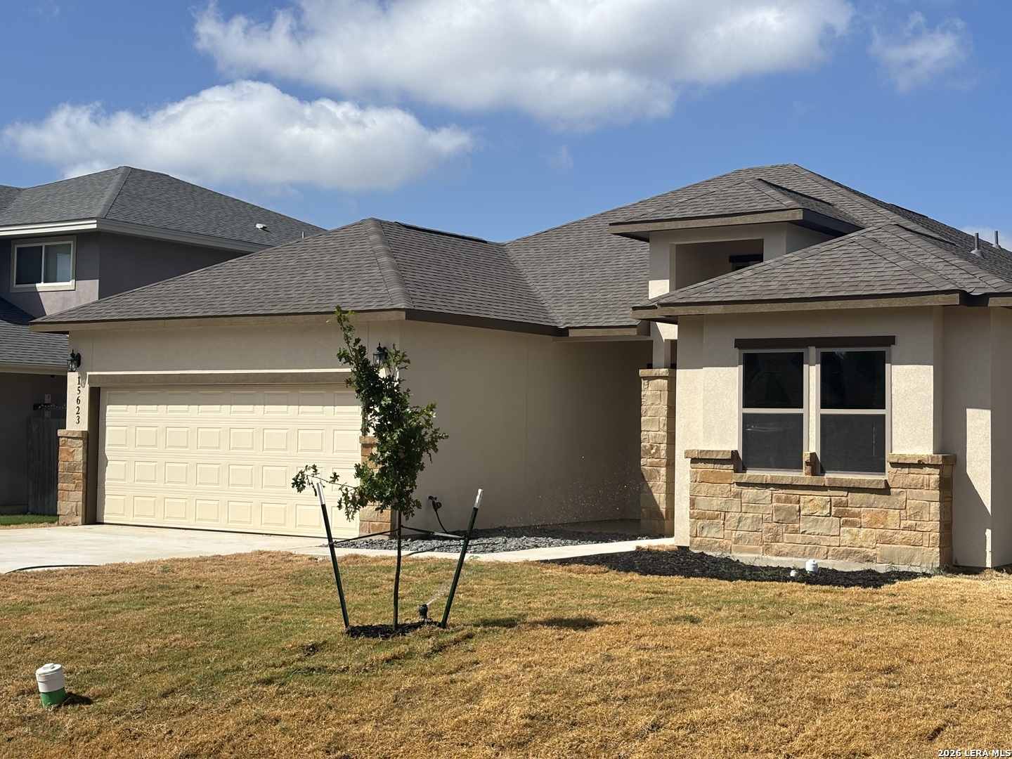 15623 Fair Lane Selma TX 78154