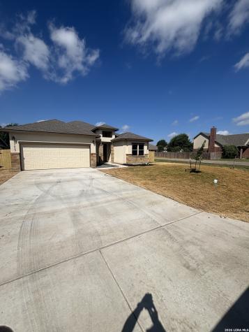 15623 Fair Lane Selma TX 78154
