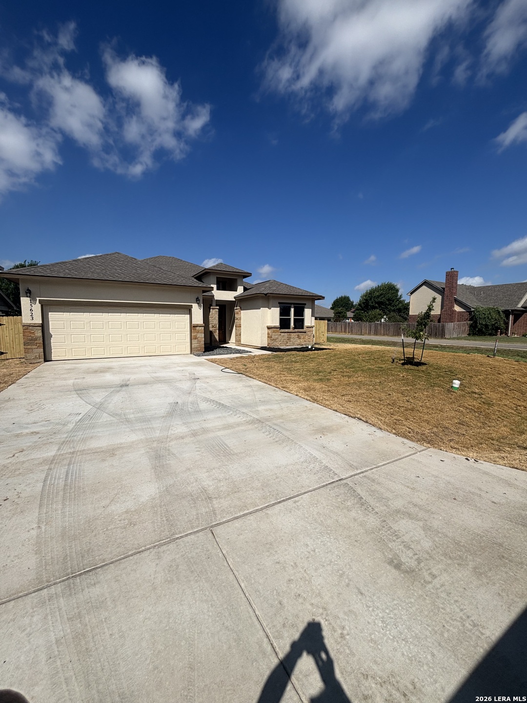 15623 Fair Lane Selma TX 78154