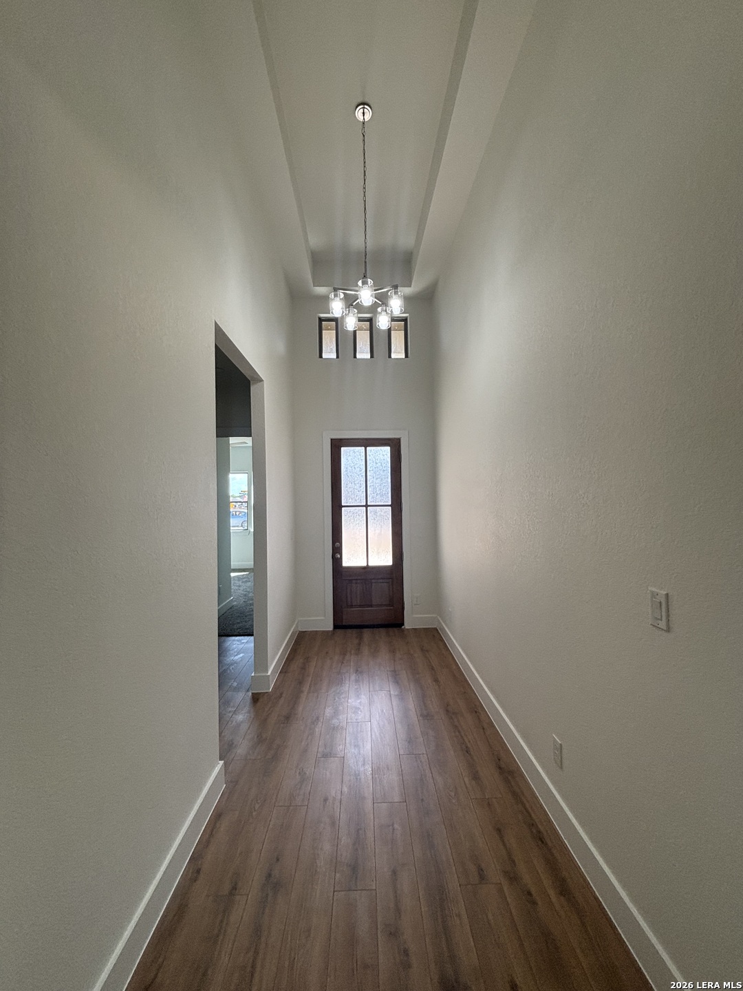 15623 Fair Lane Selma TX 78154