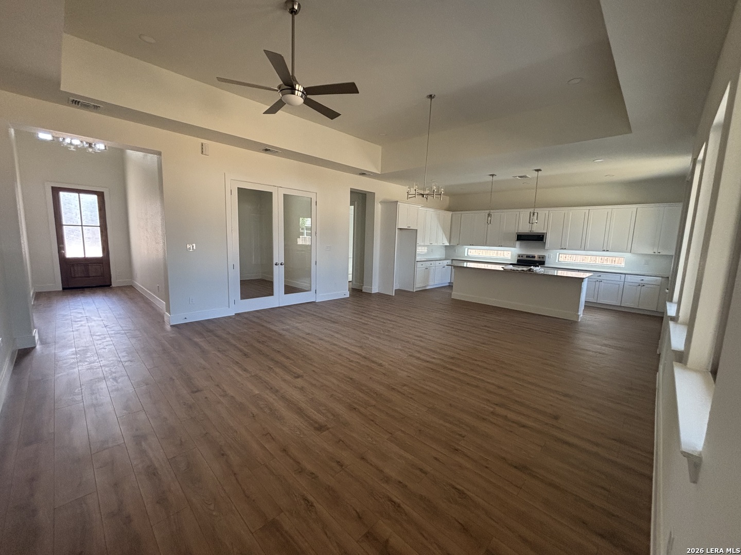 15623 Fair Lane Selma TX 78154
